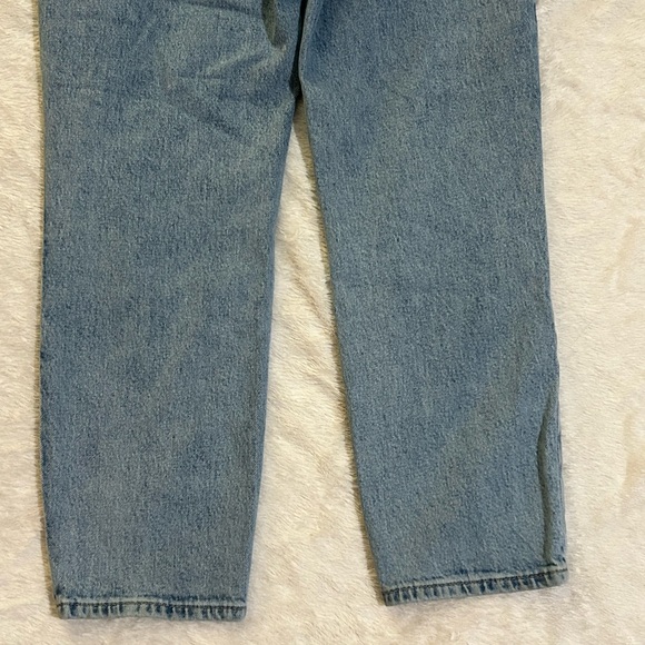 GA jeans - Picture 9 of 9